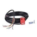 Xcsm3902l5 Schneider Switch Guaranteed Trusted Impochips