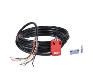 Xcsm3902l5 Schneider Switch Guaranteed Trusted Impochips