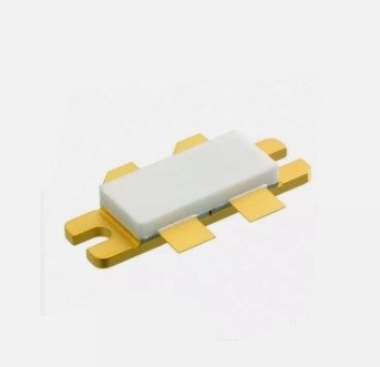 Xlf6g22 180 Philips Guaranteed Trusted Impochips