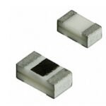 Z2k300 Rn 10 Superworld Guaranteed Trusted Impochips