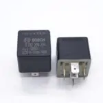 0332209204 Bosch Relay Guaranteed Trusted Impochips