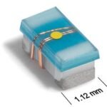 0603cs 56nxjlw Coilcraft Inductor Guaranteed Trusted Impochips