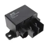 1 1393315 1 Te Relay Guaranteed Trusted Impochips