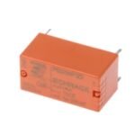 105s2 24v Panasonic Guaranteed Trusted Impochips