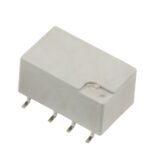 1462037 1 Te Relay Guaranteed Trusted Impochips