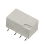 1462041 3 Te Guaranteed Trusted Impochips