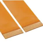 15015 1027 Molex Guaranteed Trusted Impochips