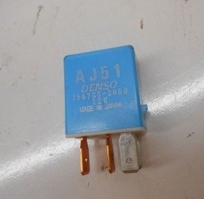 156700 2560 Relay Guaranteed Trusted Impochips