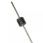 15sq100 Hy Diode Guaranteed Trusted Impochips