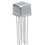 172dzm4 5 Teledyne Guaranteed Trusted Impochips