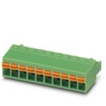 1754610 Phoenix Contact Guaranteed Trusted Impochips
