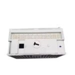 1769 0f8c Ab Module Guaranteed Trusted Impochips