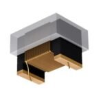 1812aftc 742k 01 Fastron Gmbh Inductor Guaranteed Trusted Impochips