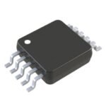 190s06 Ti Ic Guaranteed Trusted Impochips