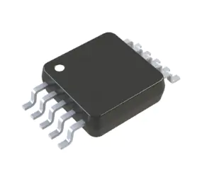 190s06 Ti Ic Guaranteed Trusted Impochips