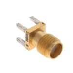 1996318 1 Te Rf Device Guaranteed Trusted Impochips