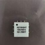 1gc1 4213 Agilent Rf Device Guaranteed Trusted Impochips