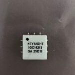 1gg7 4218 Agilent Rf Device Guaranteed Trusted Impochips