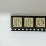 1gm1 4236 Agilent Rf Device Guaranteed Trusted Impochips