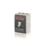 1sda054349r1 Abb Guaranteed Trusted Impochips