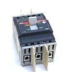 1sda056034r1 Abb Guaranteed Trusted Impochips
