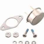 2026 6012 20 Macom Guaranteed Trusted Impochips