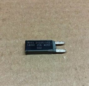 21225 112 Relay Guaranteed Trusted Impochips