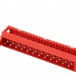 215083 4 Te Guaranteed Trusted Impochips