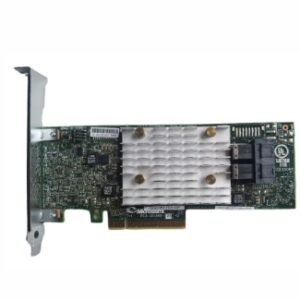 2290400 R Microchip Guaranteed Trusted Impochips