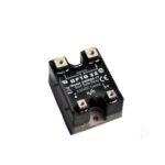 240d25 Relay Guaranteed Trusted Impochips