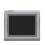2711p T10c21d8s Ab Guaranteed Trusted Impochips