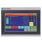 2711r T7t Ab Guaranteed Trusted Impochips