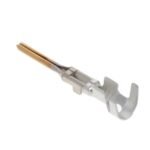 282109 3 Te Guaranteed Trusted Impochips