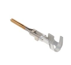 282109 3 Te Guaranteed Trusted Impochips