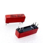 2911 12 221 Coto Guaranteed Trusted Impochips