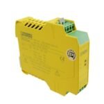 2981020 Phoenix Contact Relay Guaranteed Trusted Impochips