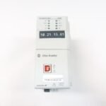 2mb 1769 L33er Compactlogix Guaranteed Trusted Impochips