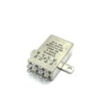 2pdt 2a General Guaranteed Trusted Impochips