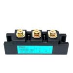 2ri100g 120 Fuji Diode Guaranteed Trusted Impochips