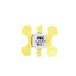 2sc2283 Nec Rf Device Guaranteed Trusted Impochips