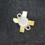 2sc2510 Toshiba Rf Device Guaranteed Trusted Impochips