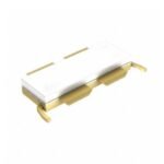2sk1028 Toshiba Rf Device Guaranteed Trusted Impochips