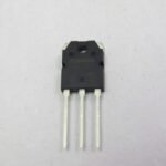 2sk1486 Toshiba Transistor Guaranteed Trusted Impochips