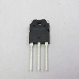 2sk1486 Toshiba Transistor Guaranteed Trusted Impochips