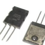 2sk3132 Toshiba Transistor Guaranteed Trusted Impochips