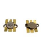 2sk410 Renesas Rf Device Guaranteed Trusted Impochips