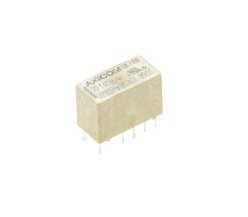 3 1393788 3 Te Relay Guaranteed Trusted Impochips