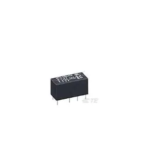 3 1462033 4 Te Relay Guaranteed Trusted Impochips
