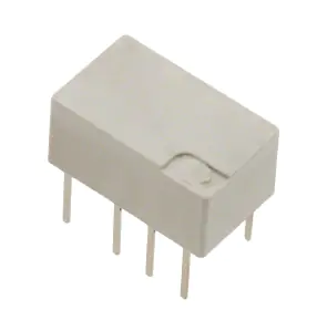 3 1462039 0 Te Relay Guaranteed Trusted Impochips
