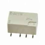 3 1462039 2 Te Relay Guaranteed Trusted Impochips